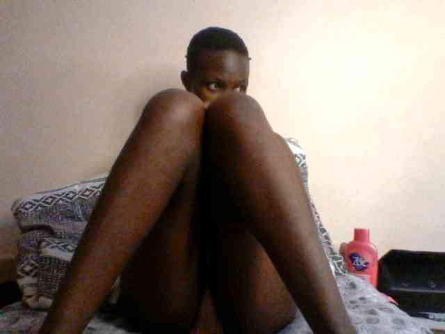 Pamela7 webcam