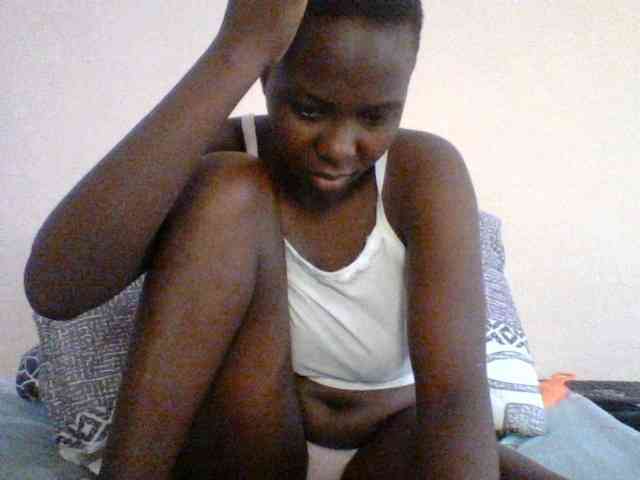 Pamela7 webcam