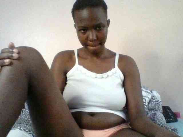 Pamela7 webcam
