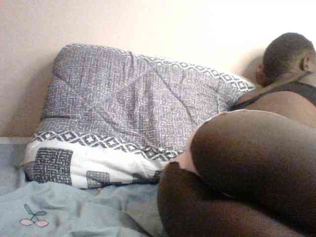 Pamela7 webcam