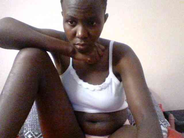 Pamela7 webcam