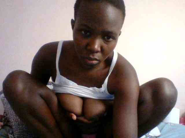 Pamela7 webcam