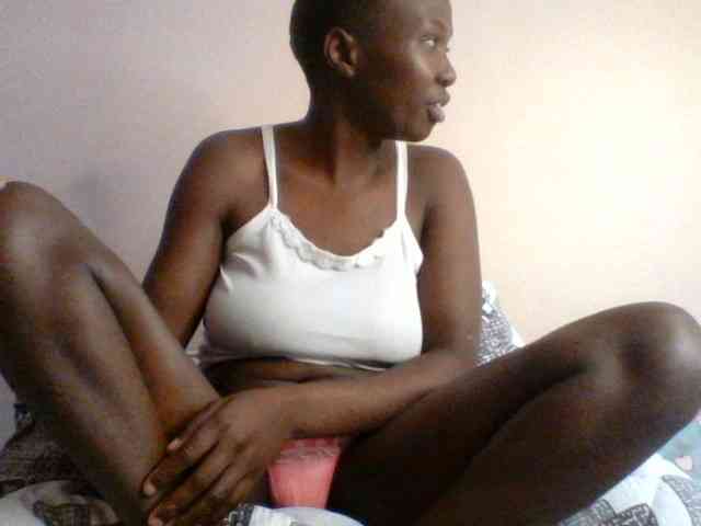 Pamela7 webcam