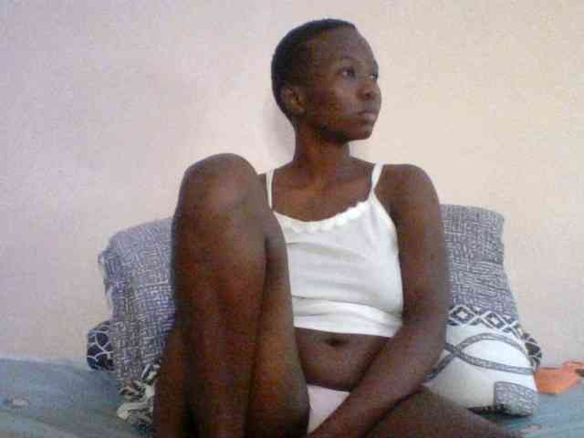 Pamela7 webcam