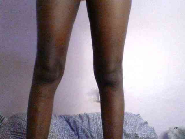Pamela7 webcam