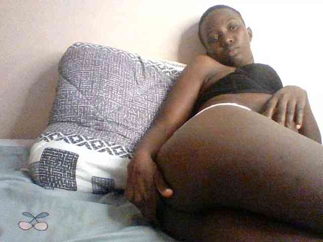 Pamela7 webcam