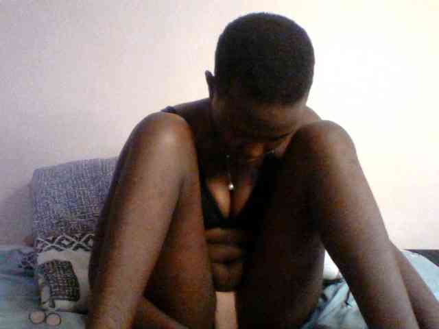Pamela7 webcam