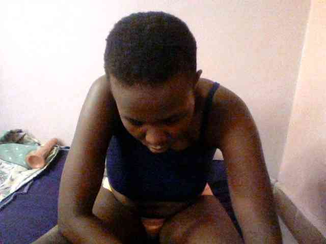 Pamela7 webcam