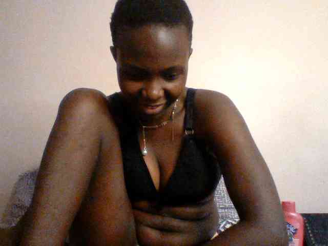 Pamela7 webcam
