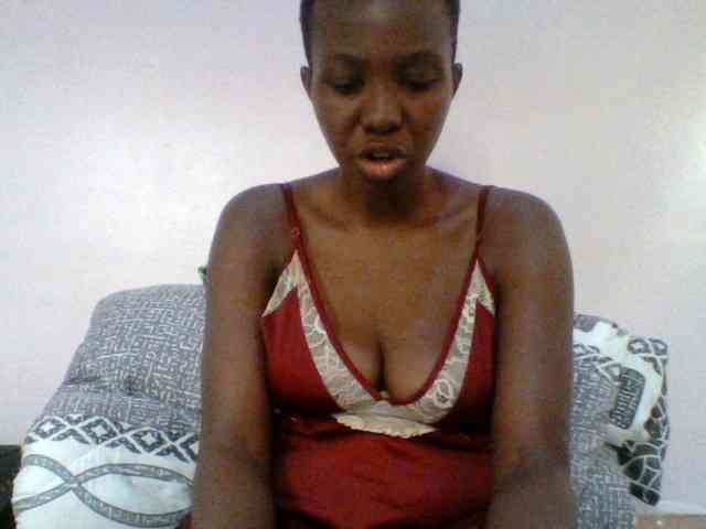 Pamela7