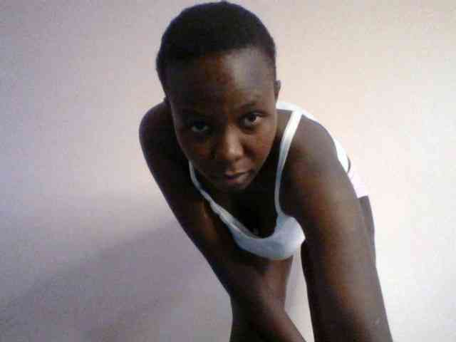 Pamela7 webcam