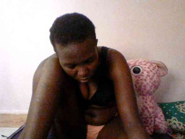 Pamela7 webcam