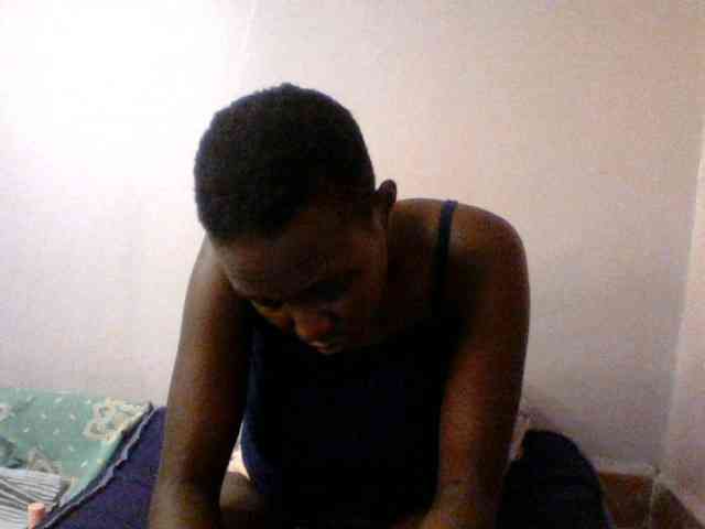 Pamela7 webcam