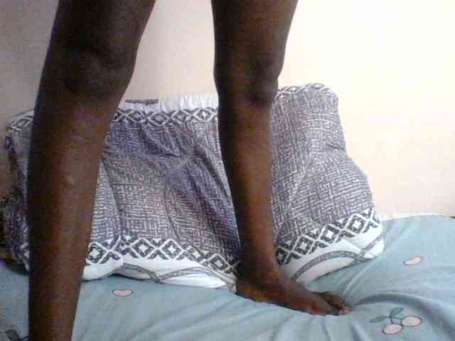 Pamela7 webcam