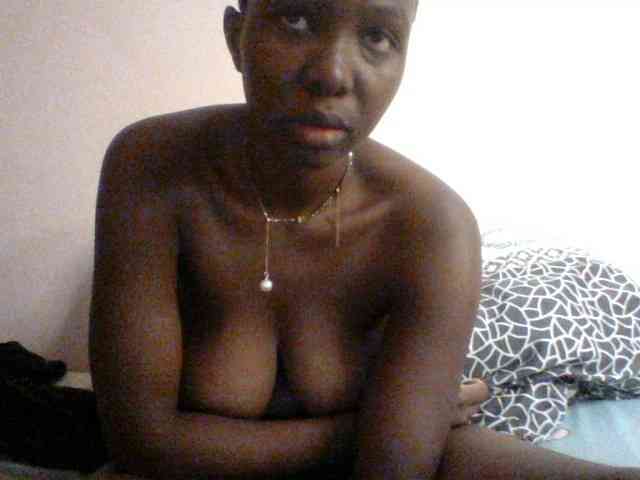 Pamela7 webcam