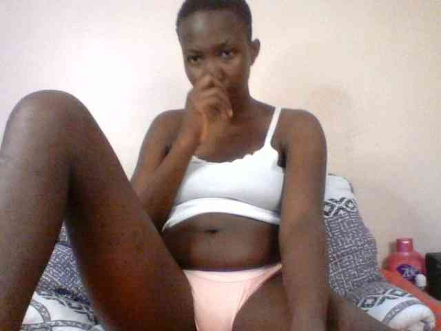 Pamela7 webcam