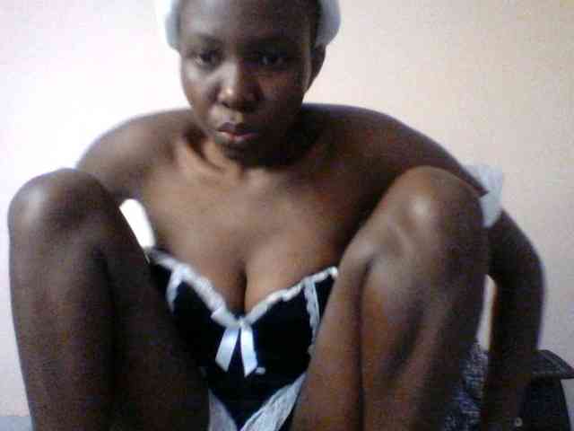 Pamela7 webcam