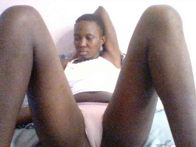 Pamela7 webcam