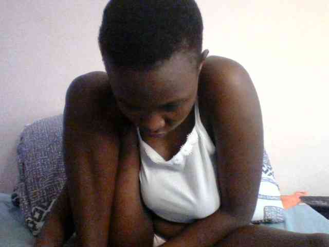 Pamela7 webcam