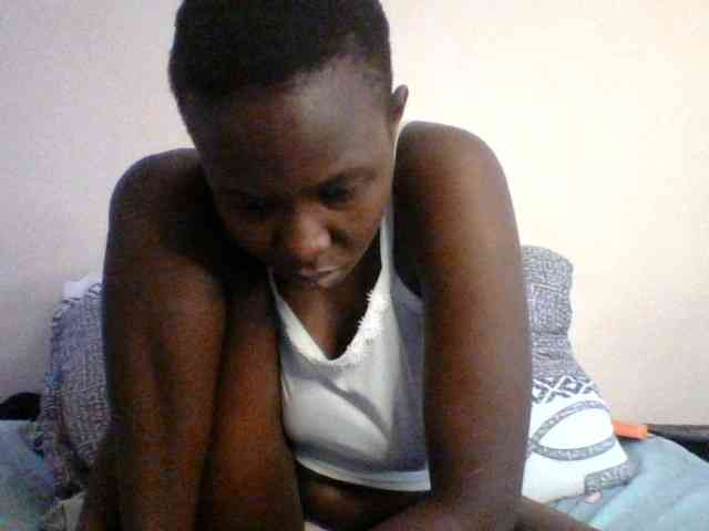 Pamela7 webcam