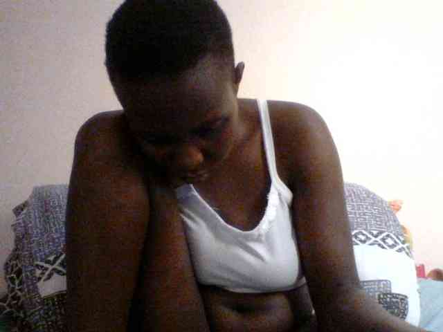 Pamela7 webcam