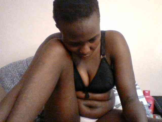 Pamela7 webcam
