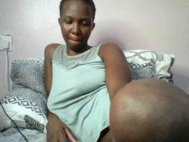 Pamela7