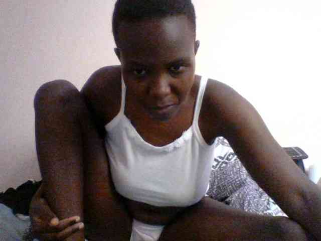 Pamela7 webcam