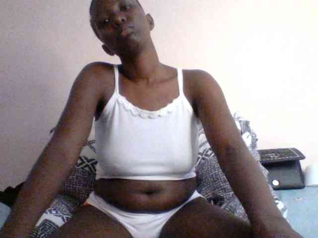 Pamela7 webcam