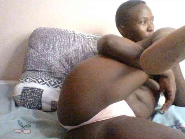 Pamela7 webcam