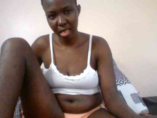 Pamela7 webcam