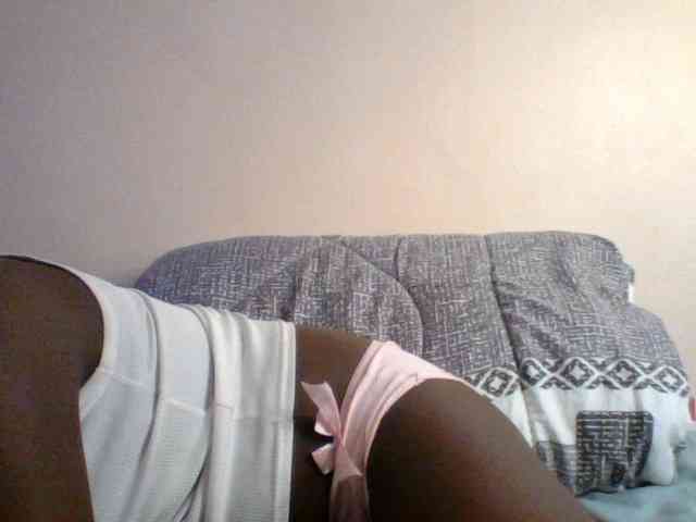 Pamela7 webcam