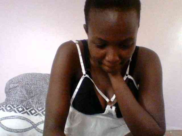 Pamela7 webcam
