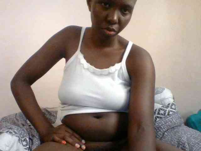 Pamela7 webcam