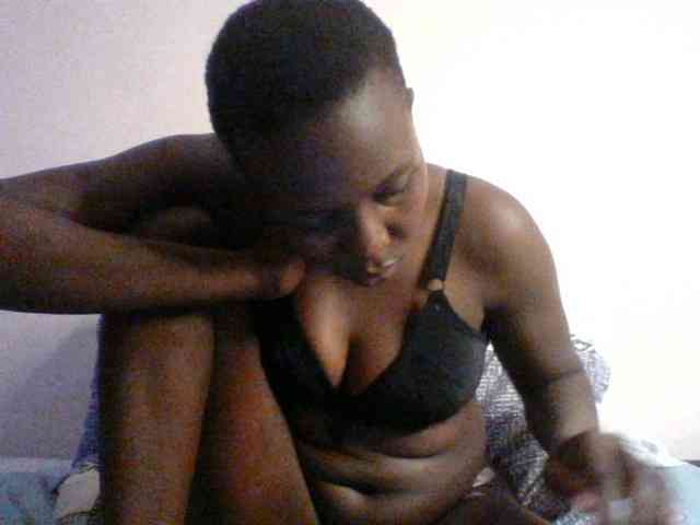 Pamela7 webcam