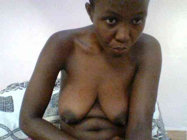 Pamela7 webcam
