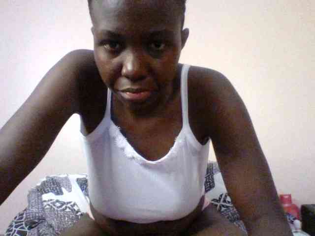 Pamela7 webcam