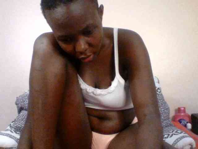 Pamela7 webcam