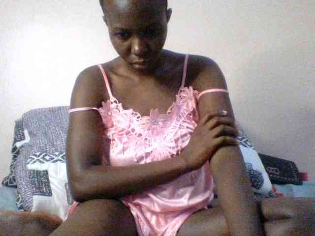 Pamela7 webcam