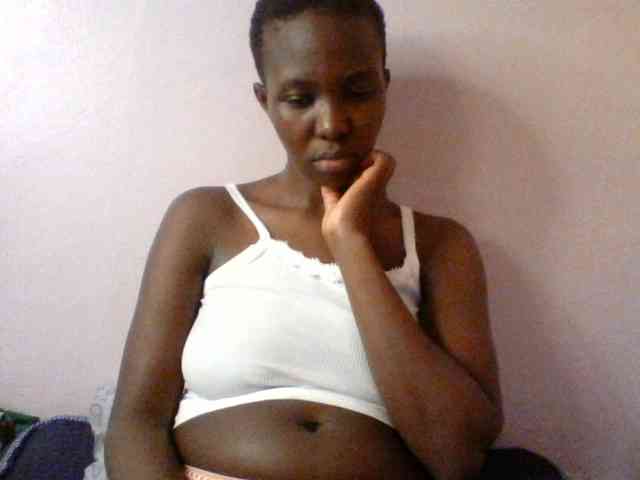 Pamela7 webcam