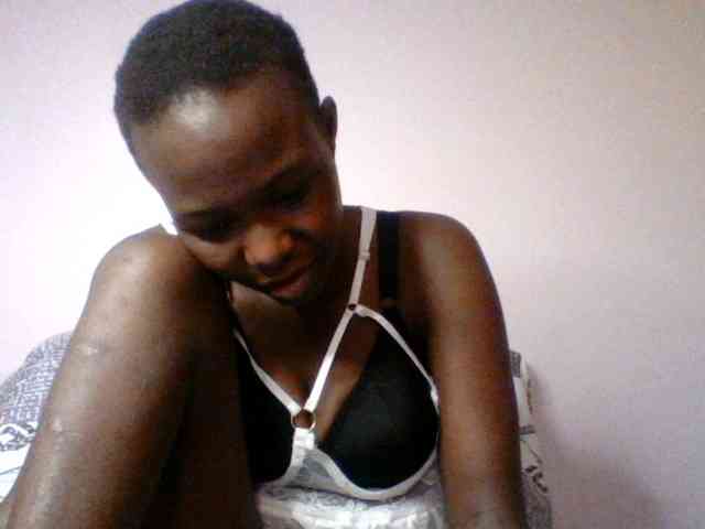 Pamela7 webcam