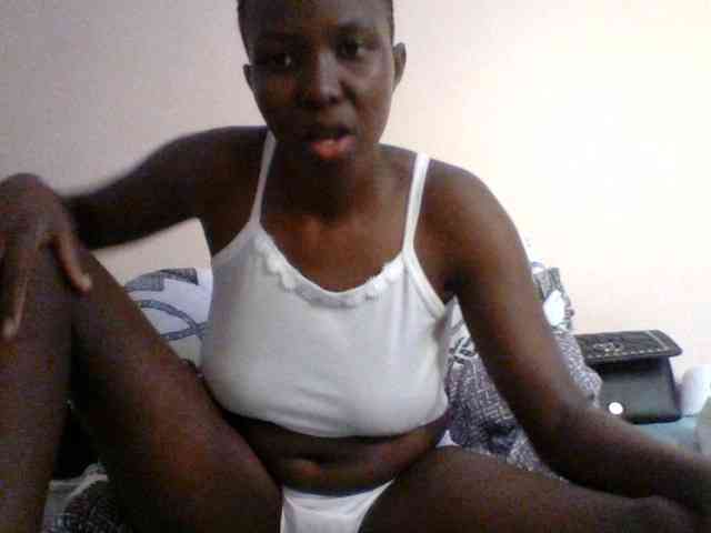 Pamela7 webcam