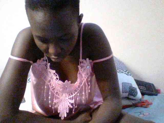 Pamela7