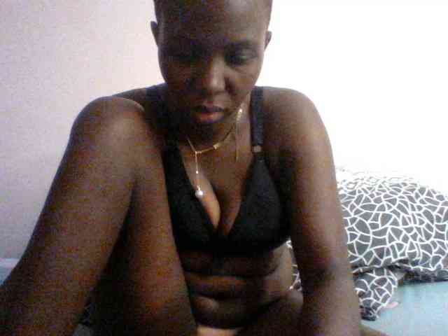 Pamela7 webcam