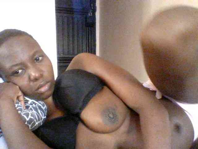 Pamela7 webcam
