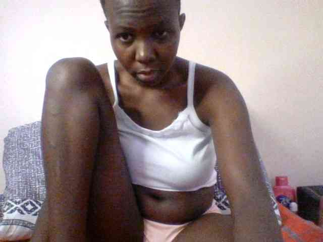 Pamela7 webcam
