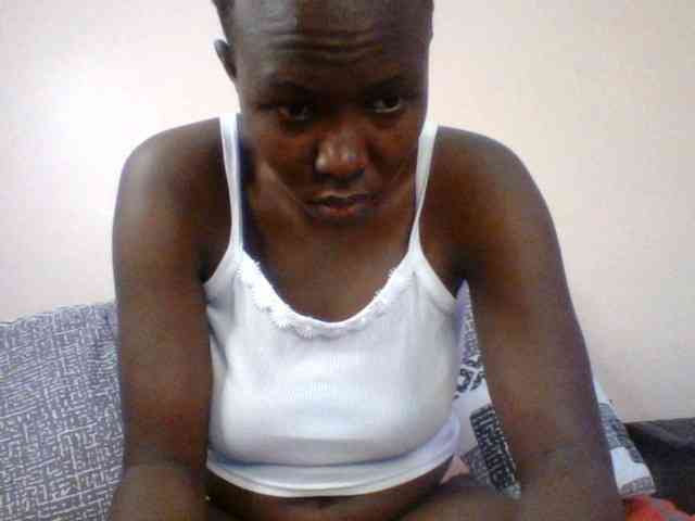 Pamela7 webcam