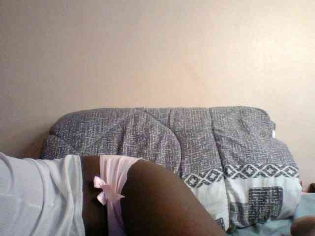 Pamela7 webcam