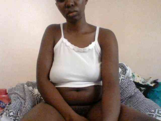 Pamela7 webcam