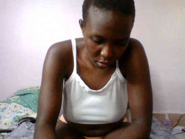 Pamela7 webcam